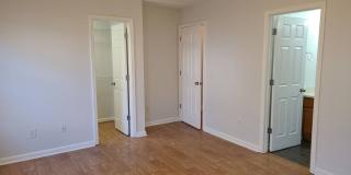 3 Bedroom Ranch in Gated Community! Gallery 16