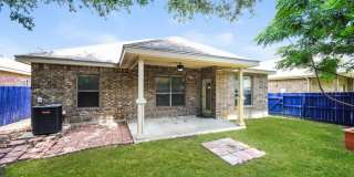 3815 Grissom Woods Gallery 14