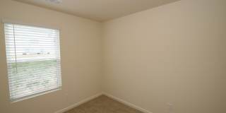 85 Chastain Circle Gallery 30