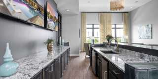 The Ascent Plainfield Gallery 43