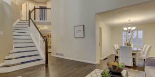 541 Pitkin Way Gallery 3