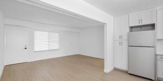 Arlington Square Apartments Gallery 30