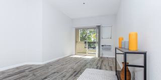 Paloma Vista Apartment Homes Gallery 70