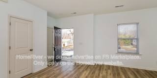 817 Chandler Ave Gallery 3
