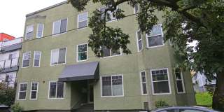 Fairmont Cherry Hill Gallery 23