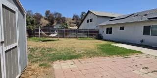 Welcome to your future home! Beautiful 3-bedroom, 2-bathroom house - Don't Miss out Gallery 28
