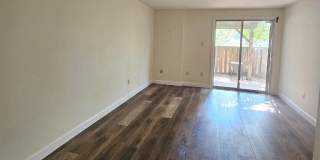 5911 SIR CAMBRIDGE Way Gallery 25