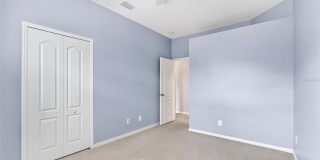 20033 HERITAGE POINT Drive Gallery 21