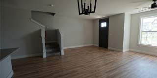1764 Palladio Loop Gallery 11