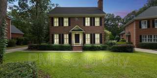 10 Old Woodlands Court Gallery 1