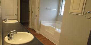 14597 Bruce Cove Gallery 6