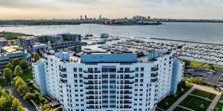 2001 Marina Dr # B28199A Gallery 4
