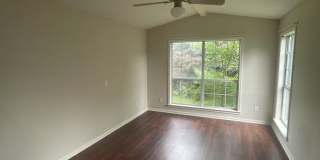 117 Woodleigh Rd. Gallery 6