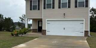 170 GOODALL WOODS DRIVE Gallery 1