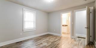 1371 Fulton Avenue Gallery 7