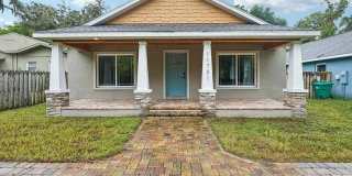 11751 Bostick Street Gallery 1