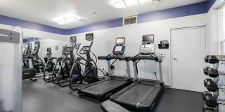 1201 E WEST Highway Gallery 25