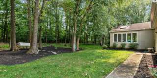 3125 HANNAHS POND Lane 3125 HANNAHS POND Lane Gallery 44