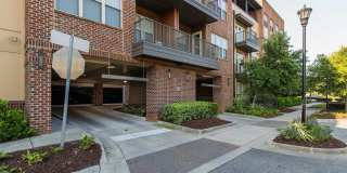 35 Folly Apartments Gallery 53