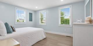 104 Pawkannawkut Drive Gallery 23