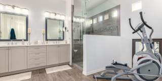 10602 E BLANCHE Drive Gallery 20