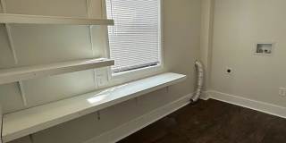 2712 Garvin Road Northwest Gallery 11
