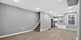 1333 S NEWKIRK Street Gallery 2