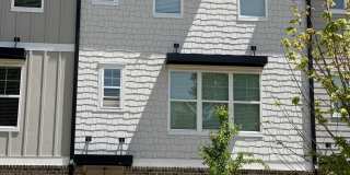 1202 Ainsworth Alley Gallery 1