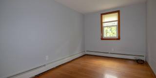 708 CARMEN Drive Gallery 7