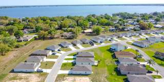 1392 Stone Ridge Cir Gallery 29