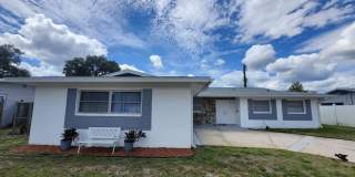 2521 Tomoka Avenue 2521 Tomoka Avenue Gallery 1