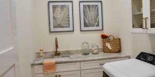 Fully Furnished 3 Bd, 3.5 Bth Home with Stunning Intracoastal views with wet slip Gallery 37