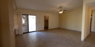 1582 Brodie Dr Gallery 3