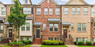 4475 Donahue Avenue Gallery 1
