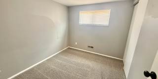 4944 Fairway Ct Gallery 12