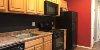 Charming 2 Bedroom/1.5 Bathroom Townhome in Remington, MD! Charming 2 Bedroom/1.5 Bathroom Townhome in Remington, MD! Gallery 6
