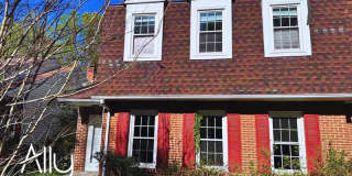 1515 Westfield Court - 1 Gallery 1