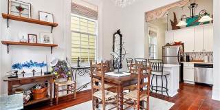1461 ANNUNCIATION Street Gallery 11