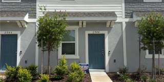 2984 SKYLINE Loop 2984 SKYLINE Loop Gallery 1