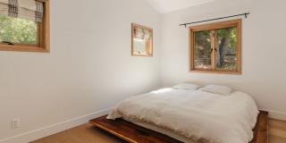 1149 Old Topanga Canyon Rd Gallery 38