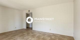 2141 West Pecan Road Gallery 5