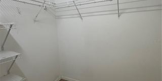 13813 BLUEWATER Circle Gallery 13