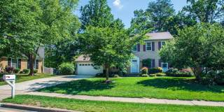 9012 PENN MANOR Court Gallery 9