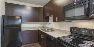 Carrington Hills Gallery 12