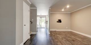 Spacious 4-Bedroom Home with Private Backyard and Solar Savings – Prime Location! Gallery 6