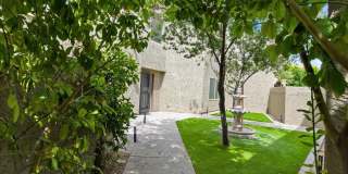 7209 E McDonald Drive Gallery 23