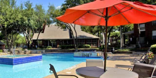 The Trails Apartments Gallery 25