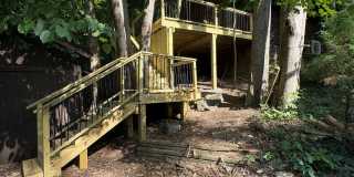 This is a hidden gem! Gallery 1