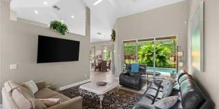 8888 Mustang Island Cir Gallery 48