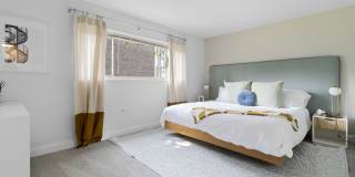 Halpine View Gallery 17